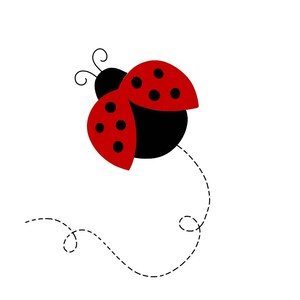 Coccinella