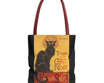 Tournee du Chat Noir | Vintage | Framed Prints & Posters