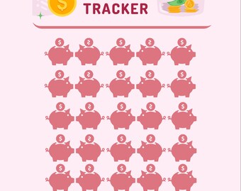 Savings planner