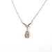 see more listings in the Collana/Ciondolo section