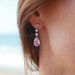 see more listings in the Tutto section