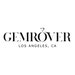 Gemrover