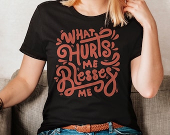 Inspirational Quotes Shirt, Rumi Quotes Tshirt, Spiritual Quotes, Healing Shirt, Retro Shirt, Vintage Tee, Positive Quotes, blessing shirts
