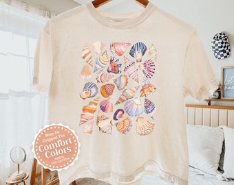 ペット(犬猫)服 cote a cote Summer Fruit Cooling Crop Top COTE A COTE | Garden Scribbles Cooling Dog Tee | DOG & CO.