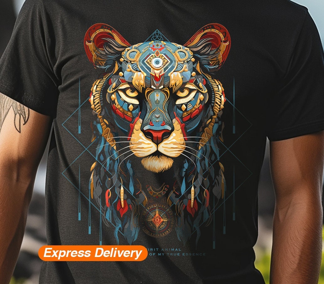 Black jaguar t shirts hotsell