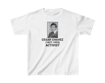 Cesar Chavez-01