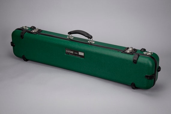 Fly Rod & Reel Case Durable Stylish Fishing Hard Case Calton Cases Since  1969 