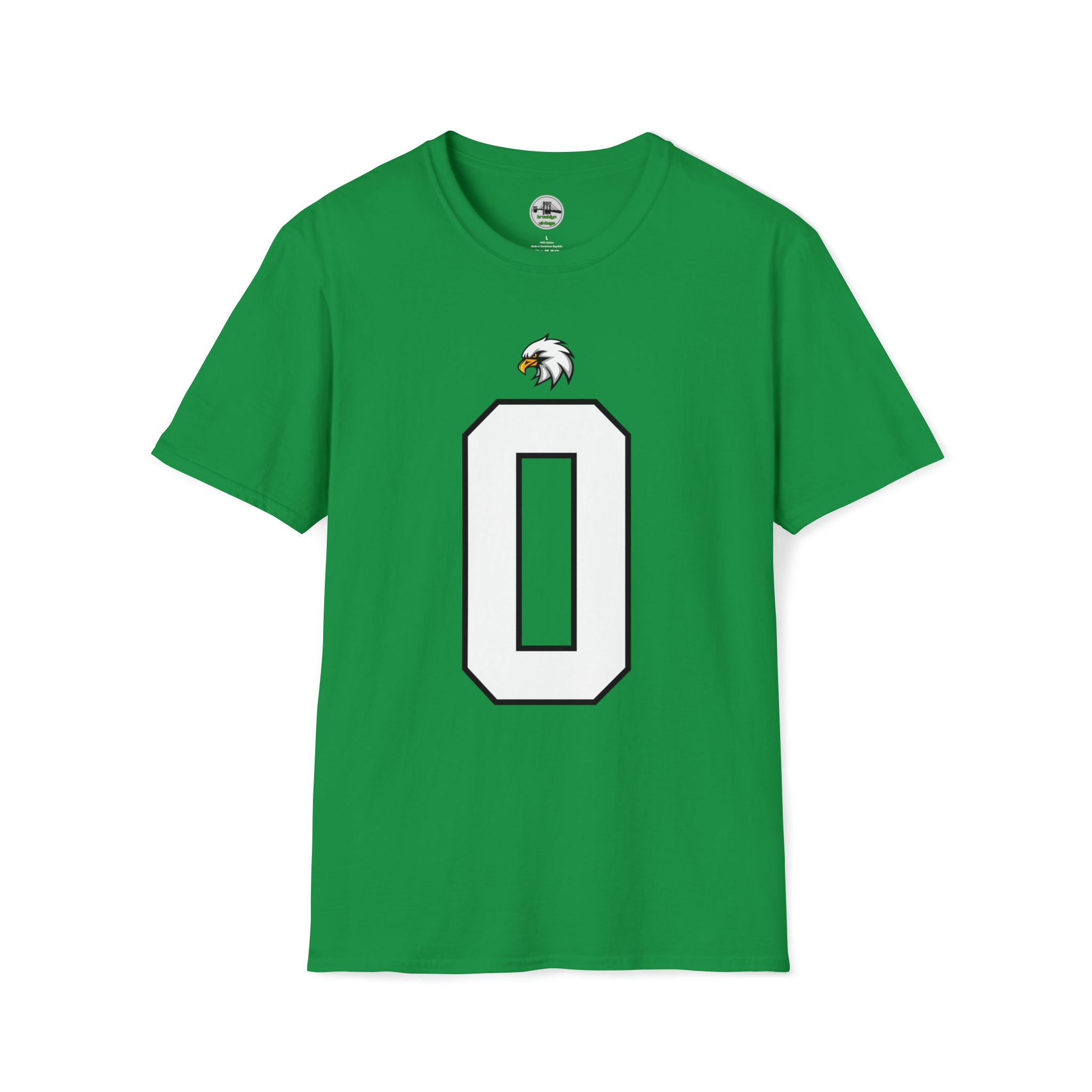Eagles jerseys cheap for sale