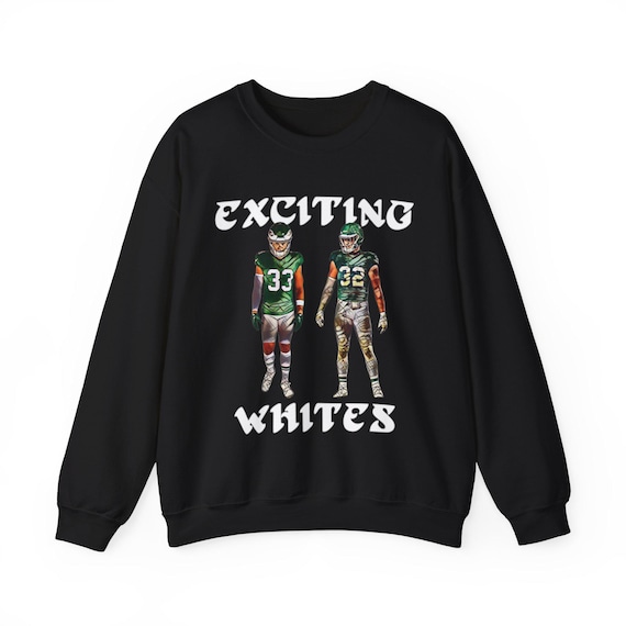 Exciting Whites Kelly Green Cooper Dejean Reid Blankenship Exciting Whites Kelly Green Cooper Dejean Reid Blankenship