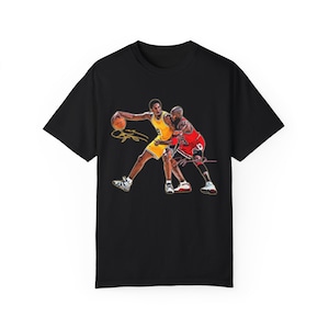 Vintage Mj Shirt - Etsy Vintage Mj Shirt - Etsy