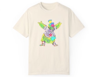 フィラデルフィア・フィリーズ SCHMIDT Tシャツ 20 Philadelphia Phillies Mike Schmidt #20 Majestic Light Blue T