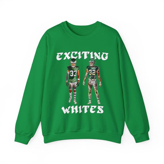Exciting Whites Kelly Green Cooper Dejean Reid Blankenship Exciting Whites Kelly Green Cooper Dejean Reid Blankenship