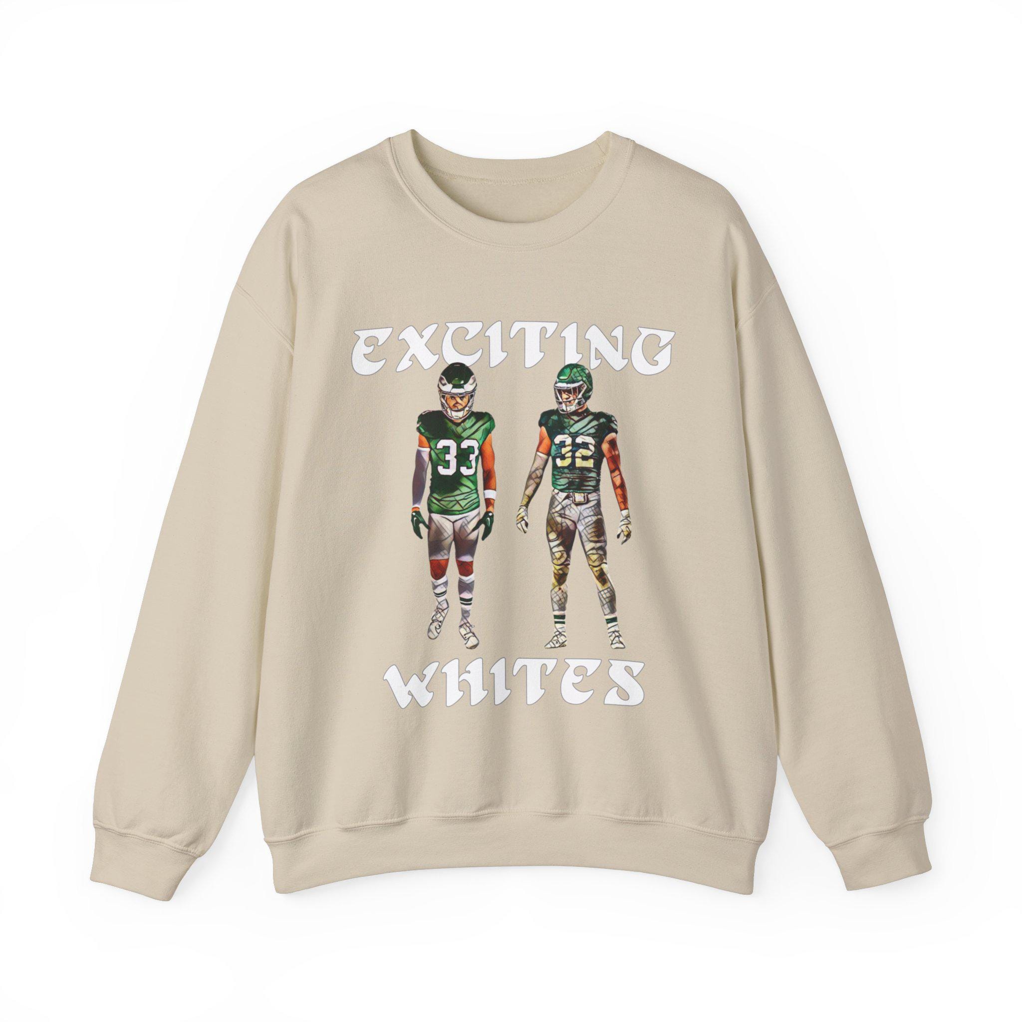 Exciting Whites Kelly Green Cooper Dejean Reid Blankenship Exciting Whites Kelly Green Cooper Dejean Reid Blankenship