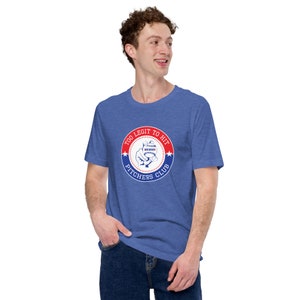 Unisex Baseball Graphic Tee, Baseball Coaches Gift, Baseball Team Shirt, Baseball Pitchers Club