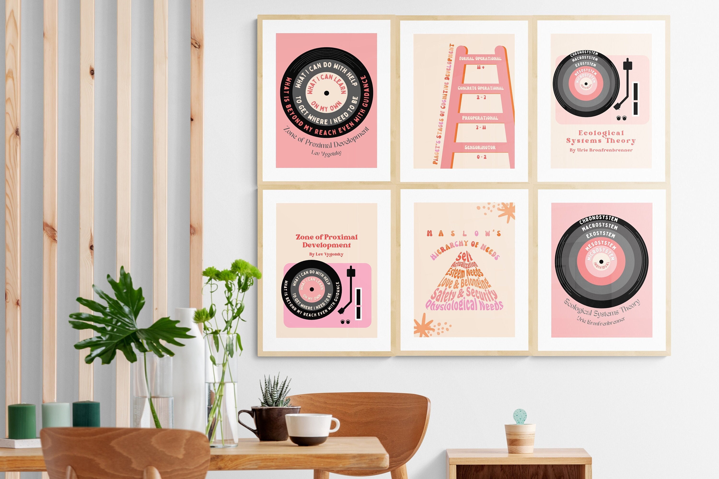 Characteristics Of A Child In Concrete Operational Stage USA Outlet