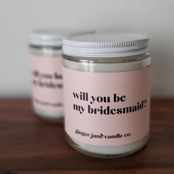 Candle Sayings Etsy