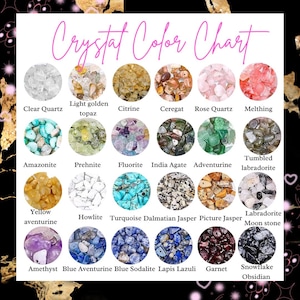 Loc Sprinkle Pack