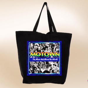 Diana Ross Purse - Etsy