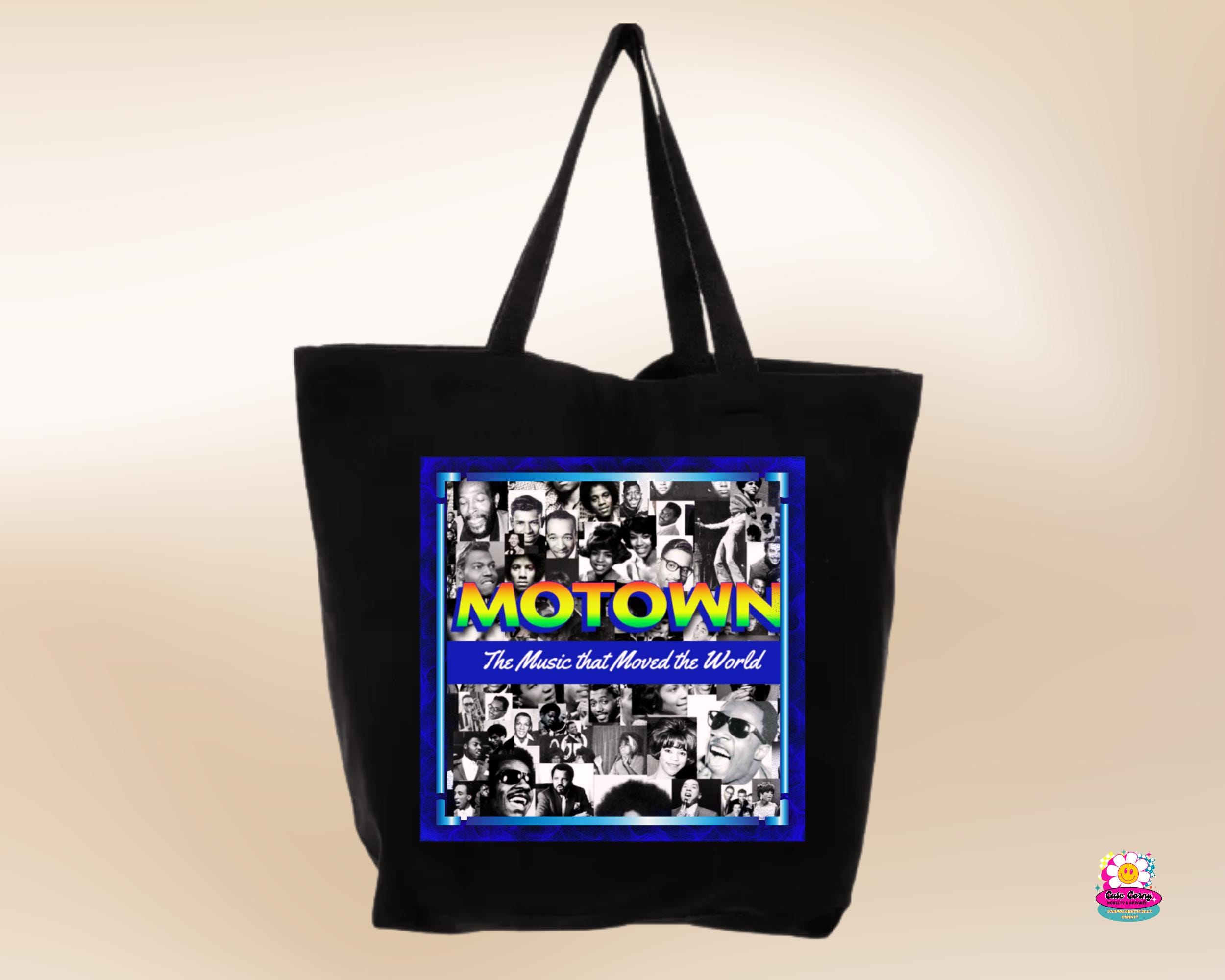 Diana Ross Bag - Etsy
