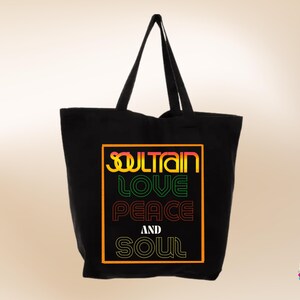 Diana Ross Bag - Etsy