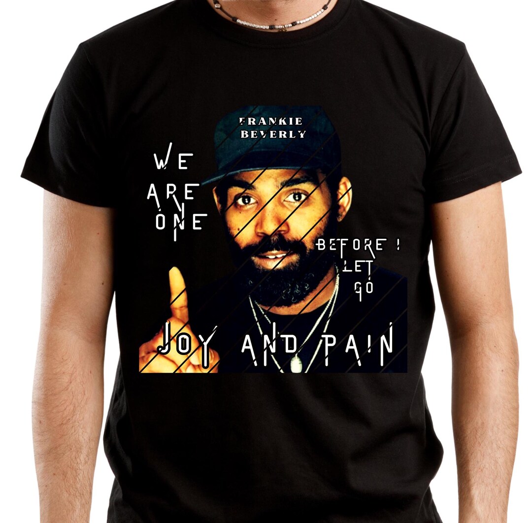 I Love Funk Music T-Shirt - R&B Soul Fan Shirt Für Männer Und Frauen