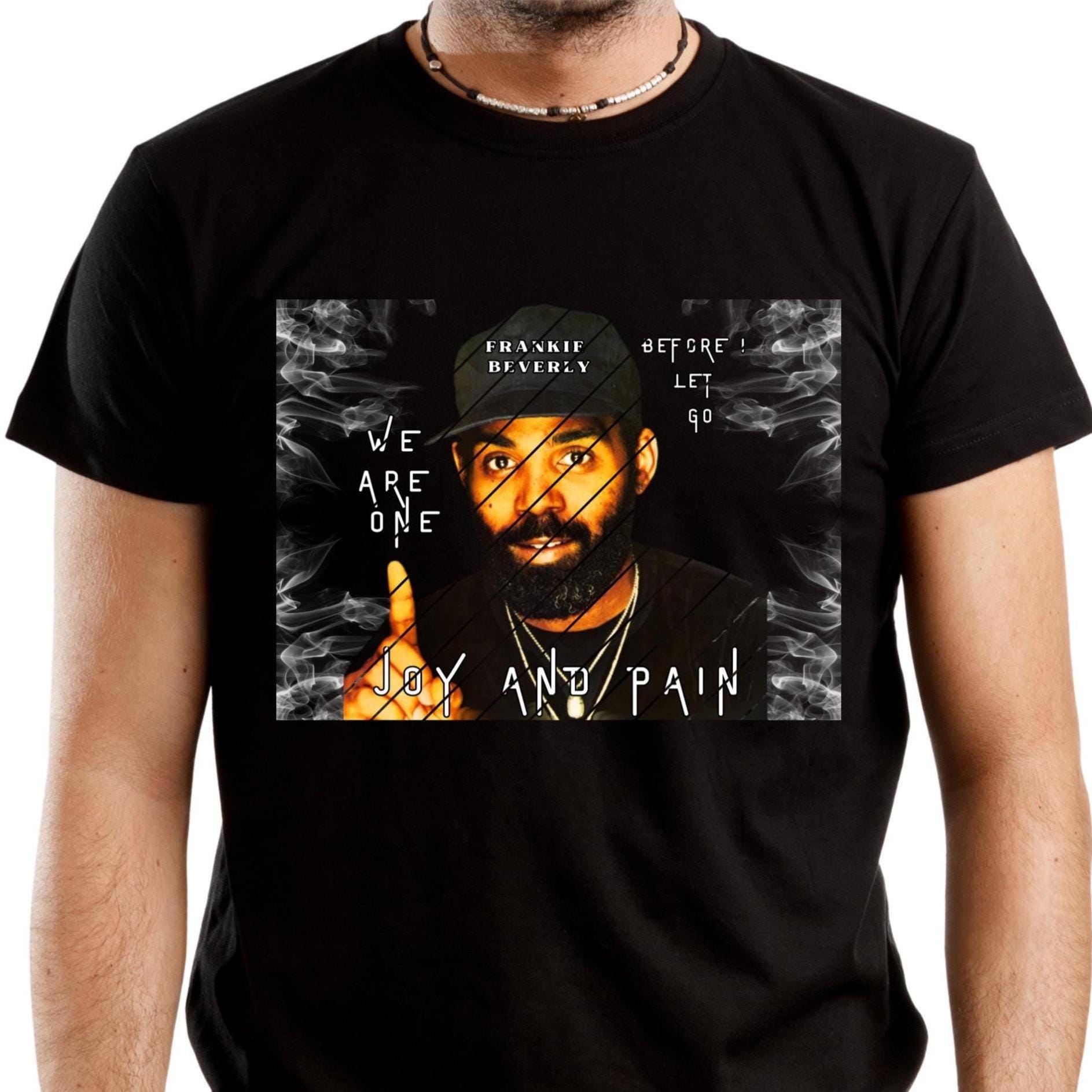 Vintage Frankie Beverly and Maze - Etsy Vintage Frankie Beverly and Maze - Etsy