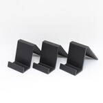 Console Stands