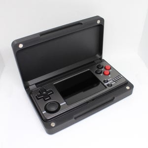 Miyoo A30 Hardshell magnetische Slim Hülle
