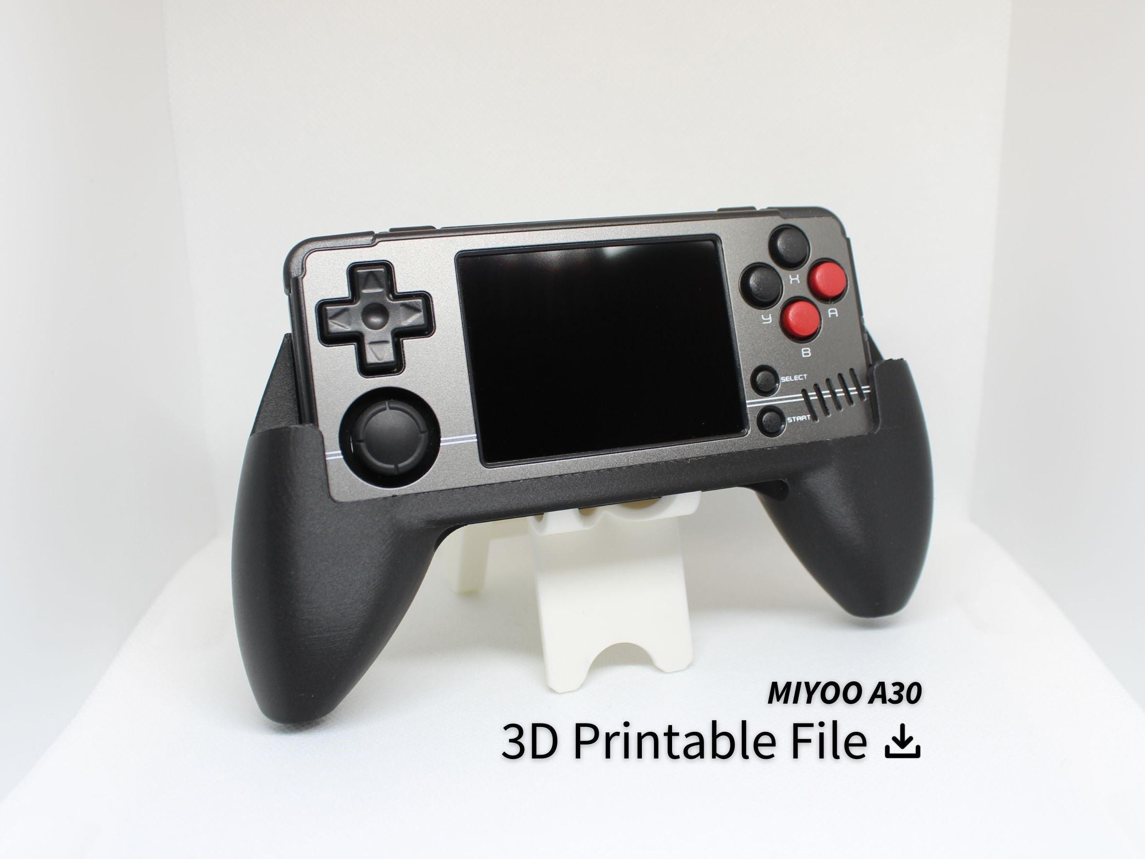 A30 miyoo - Etsy 日本