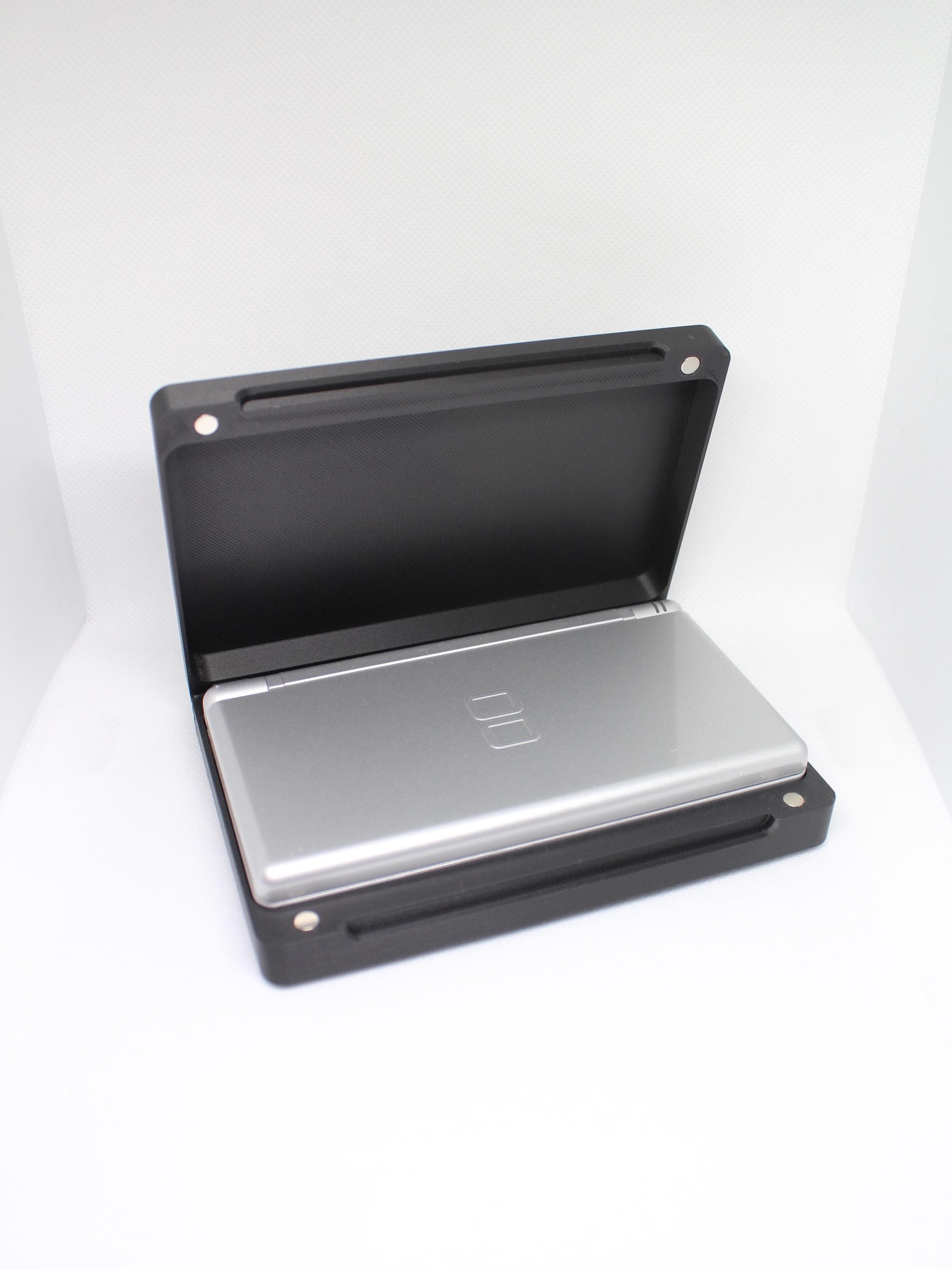 Ds replacement case - Etsy 日本