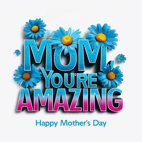 Mom,PNG,SVG