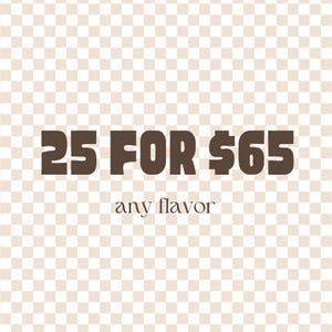 To-Go Teas! FREE SHIPPING