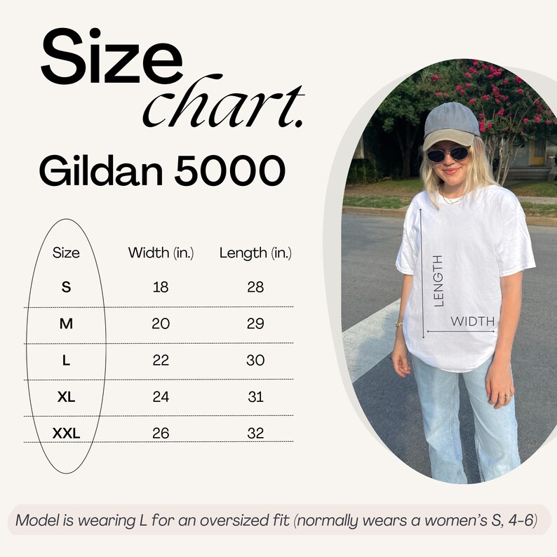 Minimalist Humor Tshirt Street Style Witty Tee Minimalist Phrase Clean Girl Aesthetic Clothing Mental Health Pop Culture Fashion Statement image 6