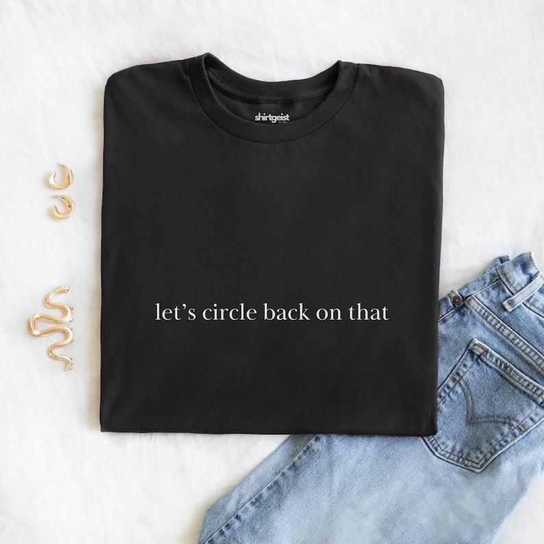 Funny Office Shirt Coworker Gift Idea Work Bestie Corporate America Workplace Clothing Minimalist Work Bestie Shirt Office Gag Gift image 1