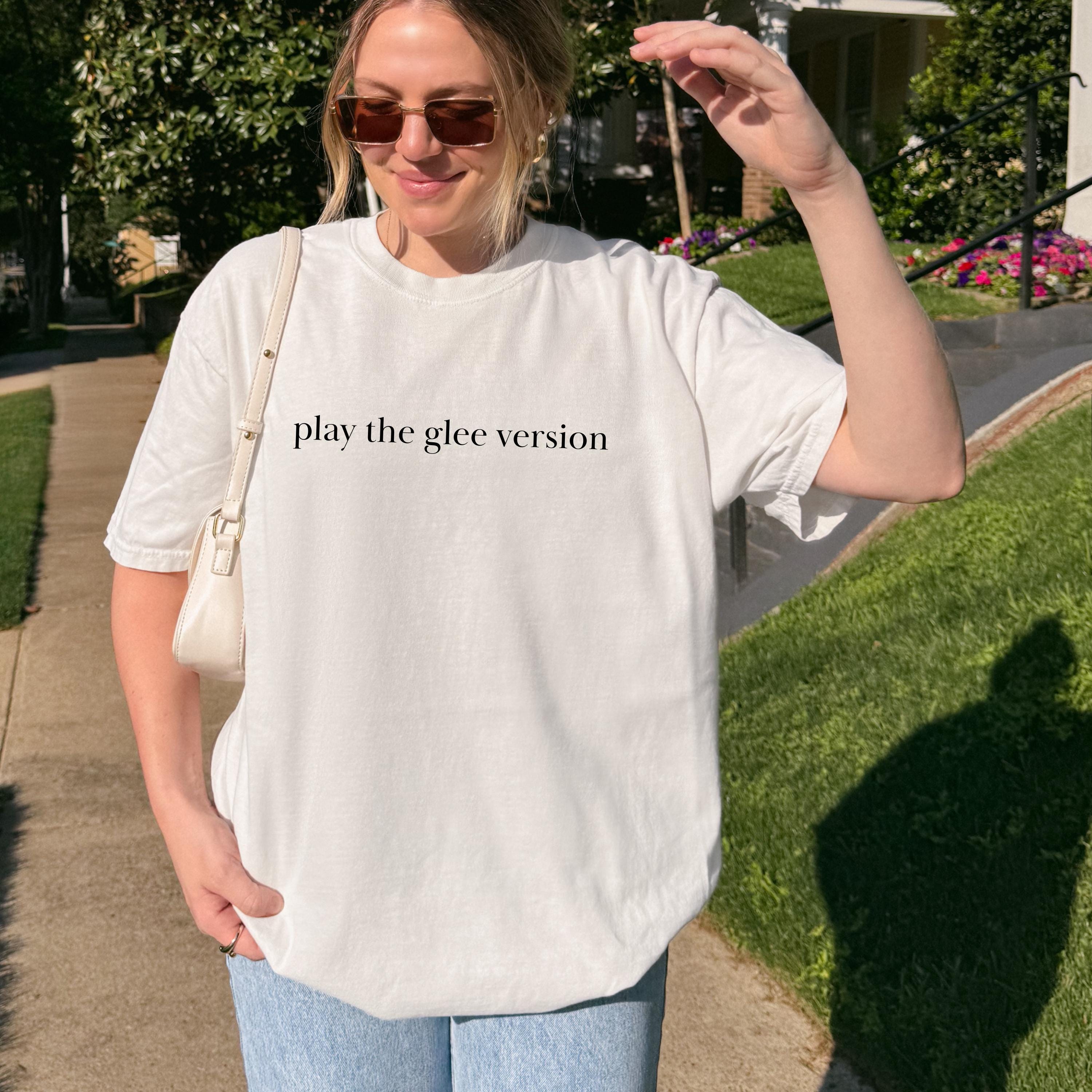 00’s Kids photo Tシャツ XL $_12.JPG?set_id=880000500F