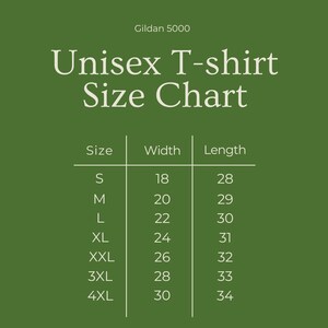 Minimalist Humor Tshirt Street Style Witty Tee Minimalist Phrase Clean Girl Aesthetic Clothing Mental Health Pop Culture Fashion Statement image 8