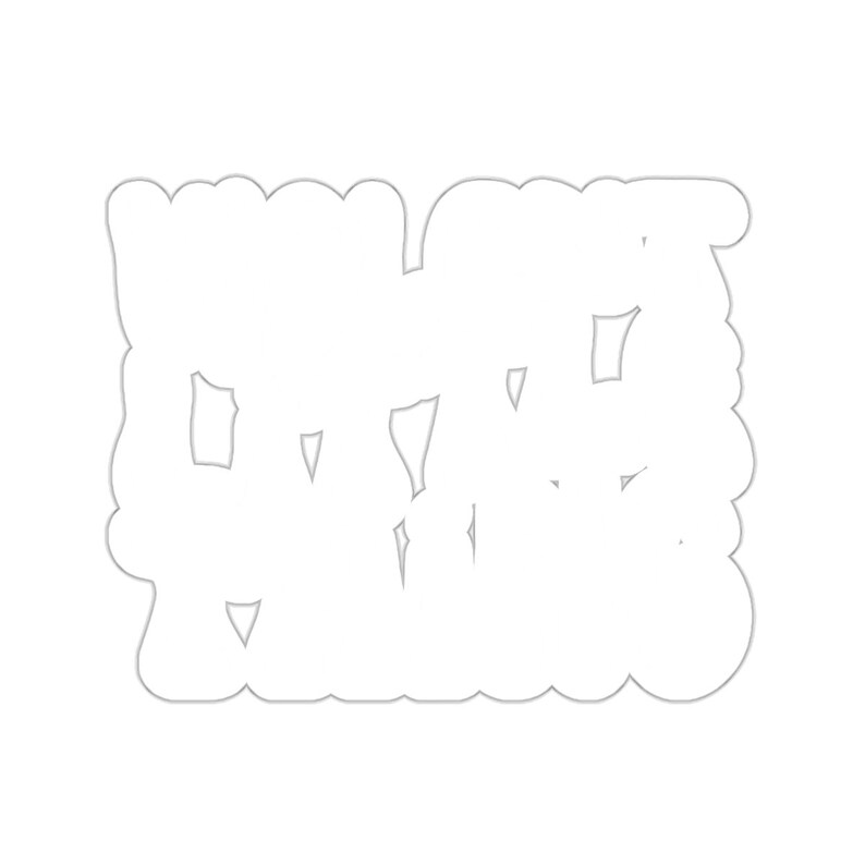 Violent Little Thing Iron Flame Fourth Wing Violet Sorrengail Book