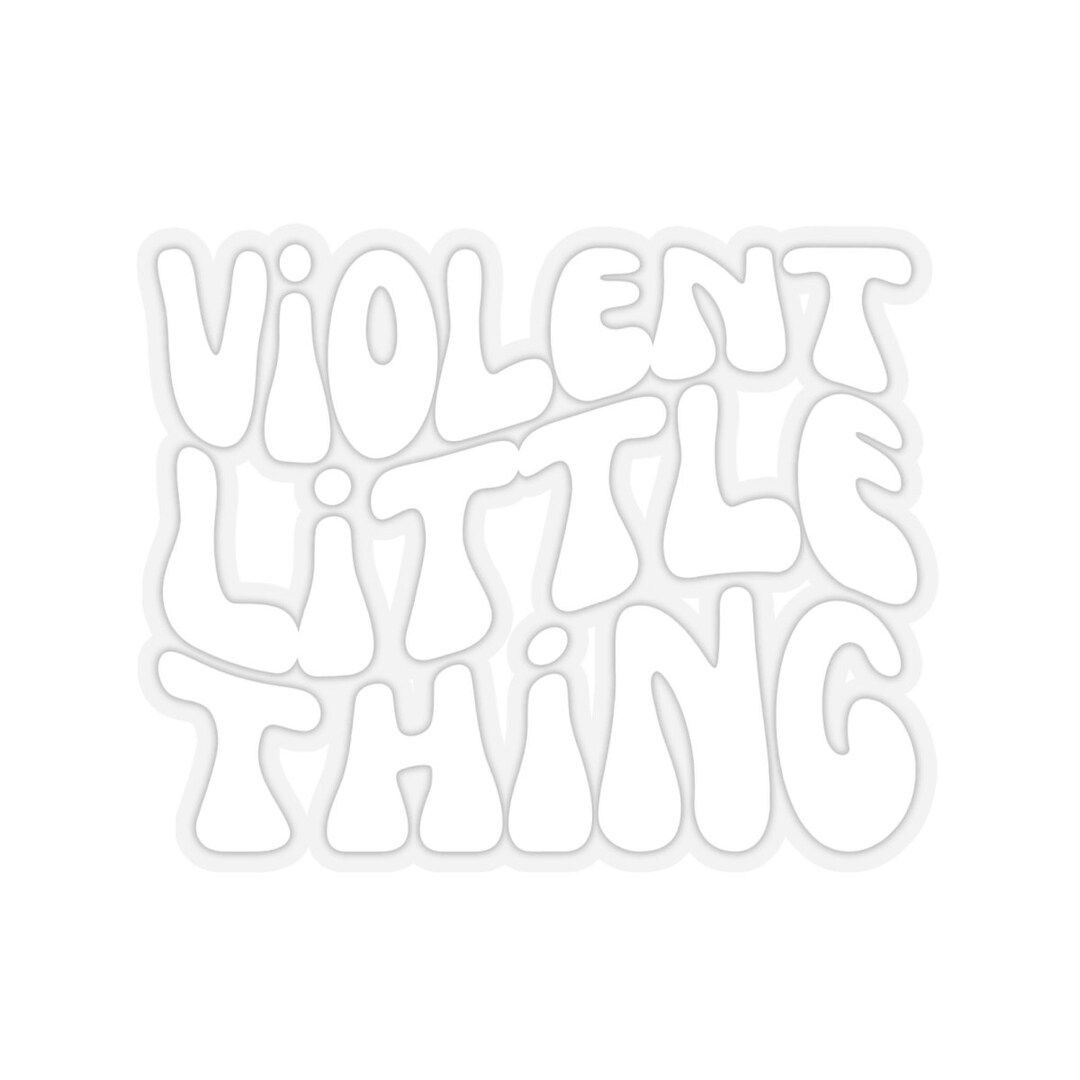Violent Little Thing Iron Flame Fourth Wing Violet Sorrengail Book