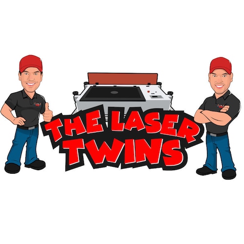 ユピテル LASER TWIN Receiverls300 LaserCube WiFi by Wicked Lasers – X-Laser
