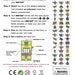 RP888 - Rp8888 : Situs Link Slot Gacor Slot88 Terpercaya Mudah Maxwin Setiap Hari image 3