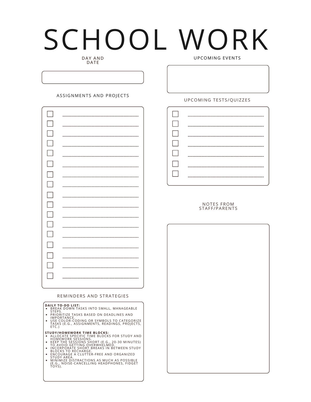 adhd-school-work-planner-etsy