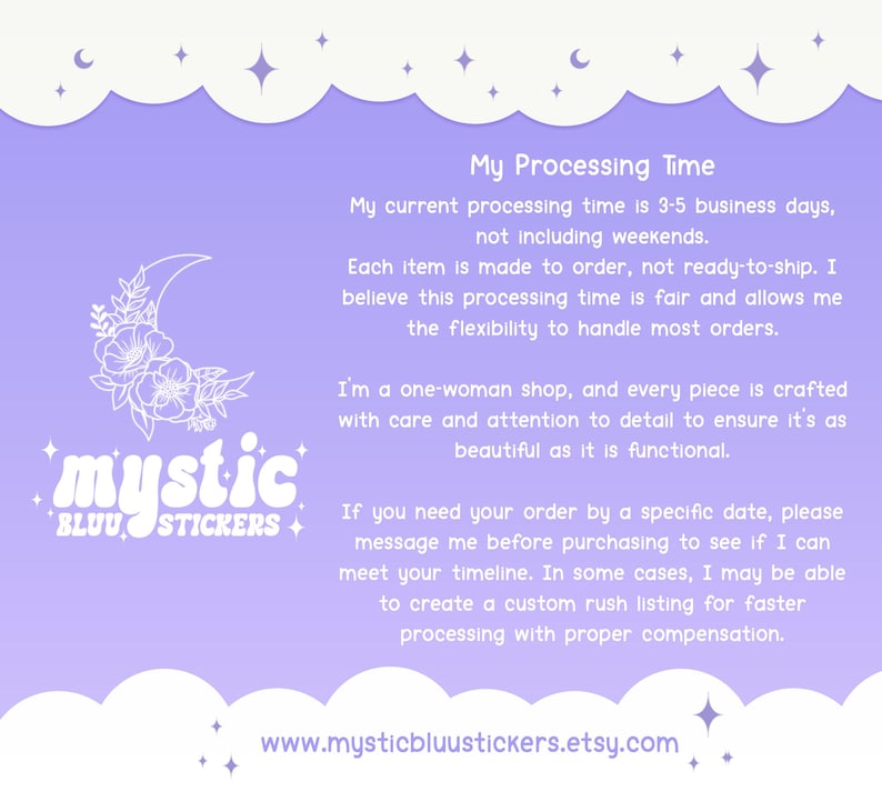 Holographic Rainbow Heart Grip, MagSafe Ereader Accessory, Gemstone Sparkle Stand immagine 17