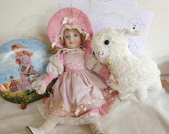 アトリエGG mary baby il_340x270.5887314652_nl9a.jpg