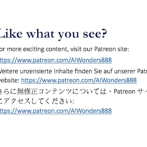 NSFW AI-Generated Naked Woman Photo Poster. Wall Decor. No. 36 - Etsy