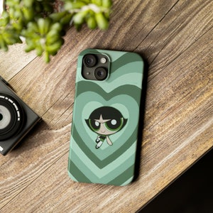 Personnages de dessins animés, coques de téléphone/iPhone 16 15 14 13 12 11 X Pro Max, coque iPhone 13 12 mini, coque iPhone XS Max XR, iPhone