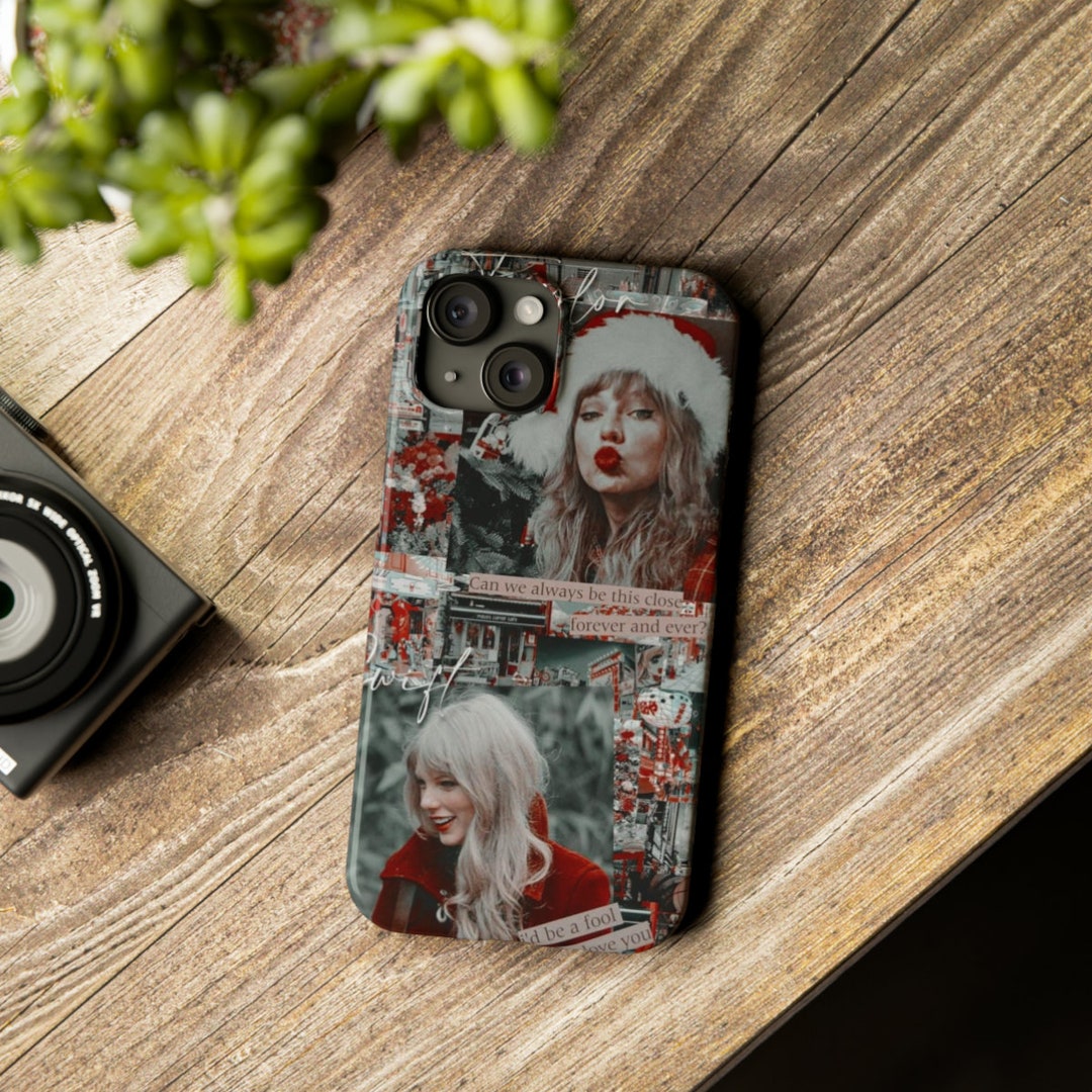 Reputation Phone Case Taylor Swift Themed Phone Cases/iphone 15 14 13 12 11 X Pro Max Case ...