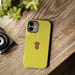 see more listings in the phone case section