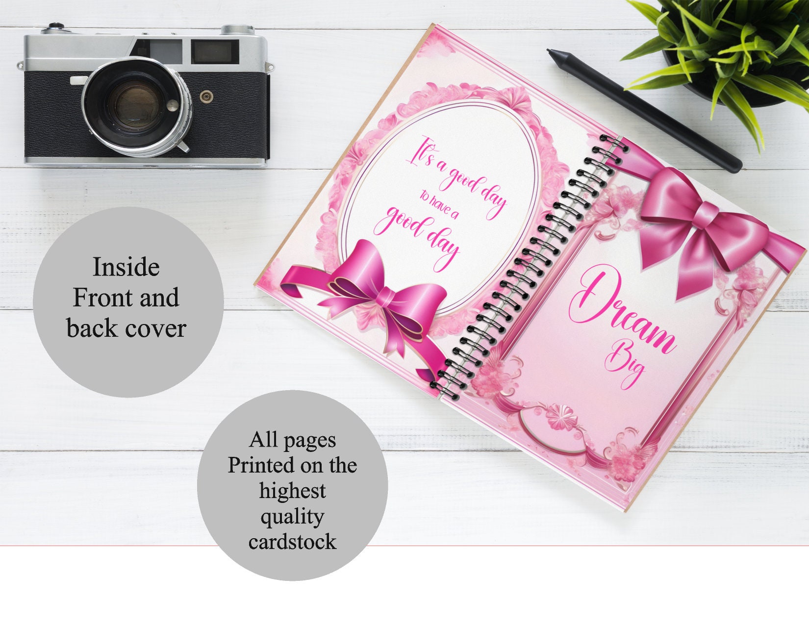 20252026 Planner, 2025 Planner, Personalized Planner 2025, 20252026 20252026 Planner, 2025 Planner, Personalized Planner 2025, 20252026