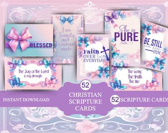 Christliches Junk Journal Kit, Gebet Junk Journal Kit, Glaube Junk Journal Kit, Bibel Junk Journal, Bibel Vers Seiten, Glauben Papier