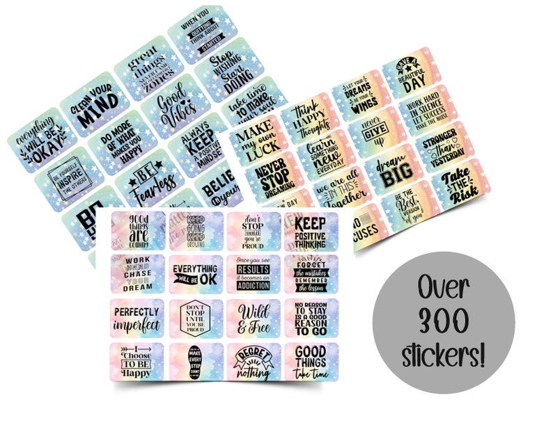 20252026 Planner, 2025 Planner, Personalized Planner 2025, 20252026